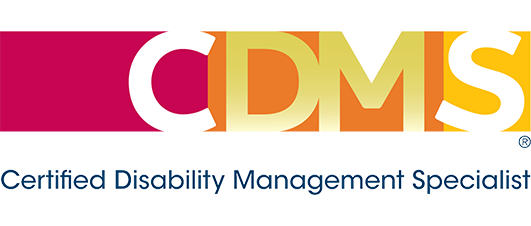 CDMS certification