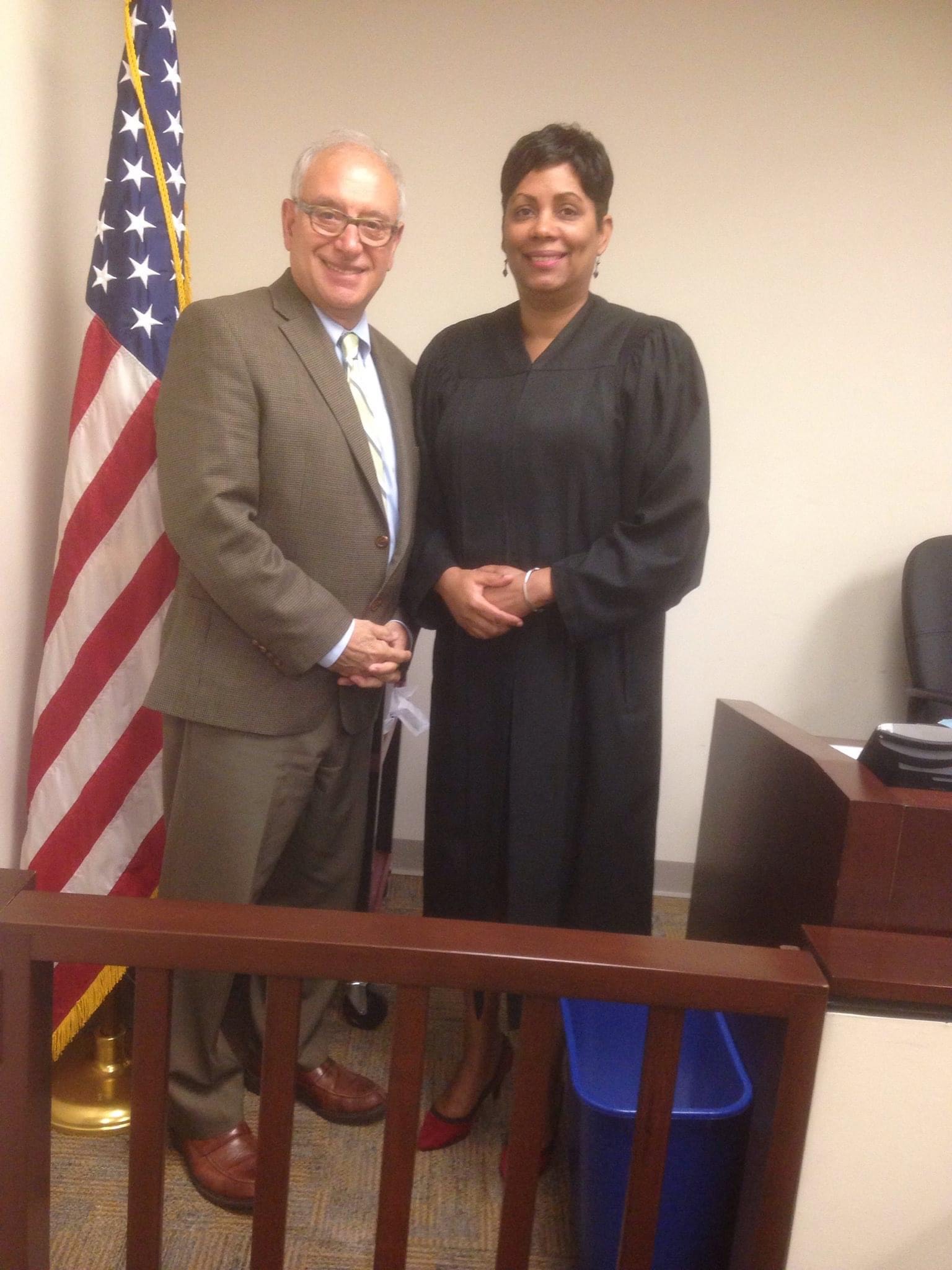 victor alberigi in cg